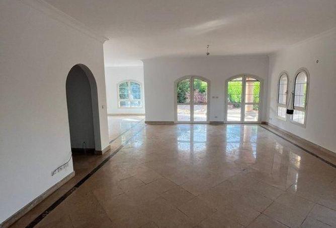 8191143 - صورة العقار 3