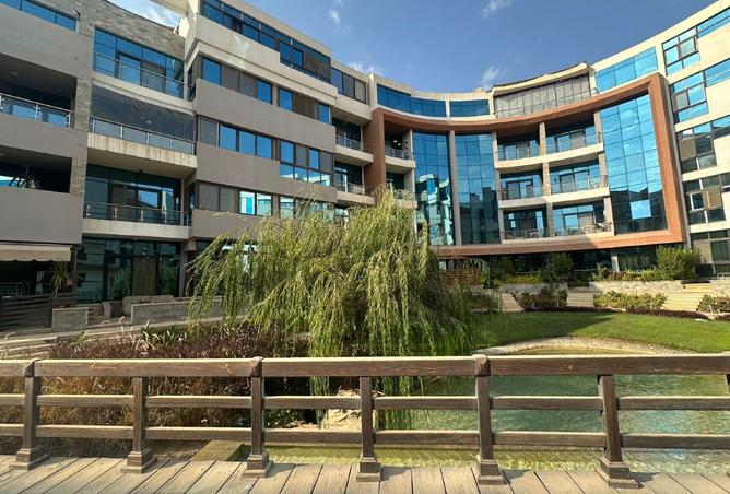 8302885 - Property Image 2