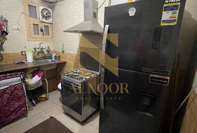 8190471 - صورة العقار 3