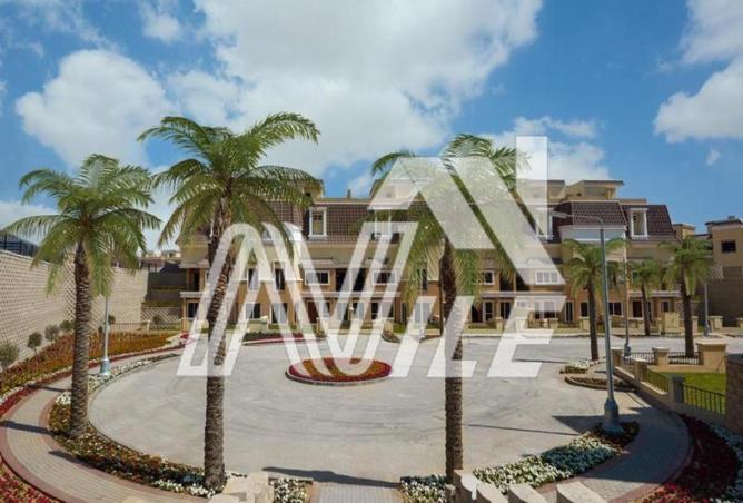 8352709 - Property Image 2