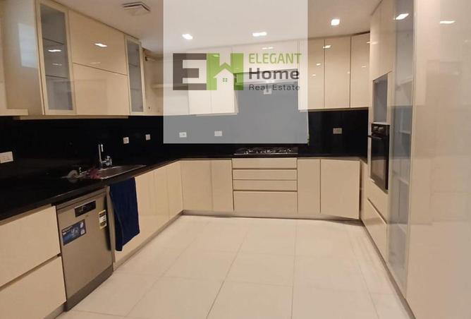 8220493 - صورة العقار 3