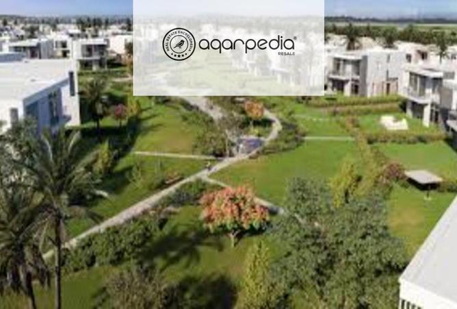 7897034 - Property Main Image