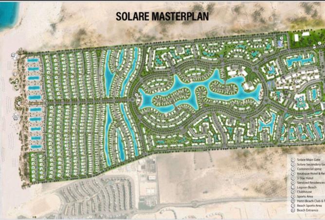 8497150 - Property Image 3