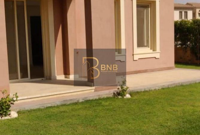 8411836 - Property Image 2