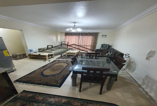 7986890 - الصورة الرئيسية للعقار