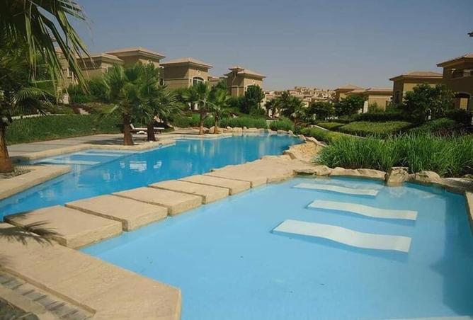 8064841 - صورة العقار 3