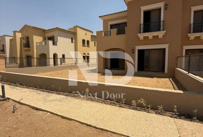 7893774 - صورة العقار 3