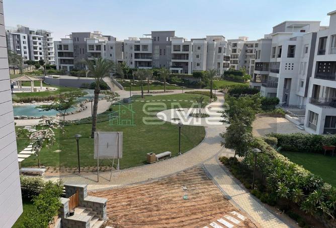 8491320 - Property Main Image