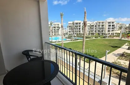 شاليه - 2 غرف نوم - 2 حمامات للبيع في مراسي - سيدي عبد الرحمن - الساحل الشمالي