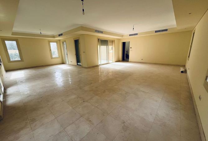 8211409 - صورة العقار 2