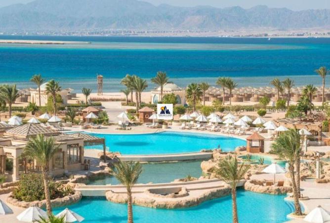 7920269 - صورة العقار 2