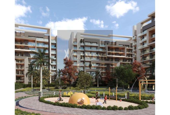 8366142 - الصورة الرئيسية للعقار