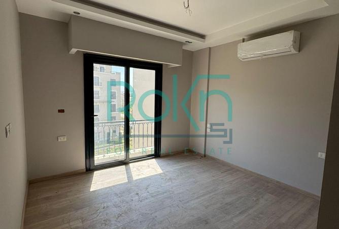 8406603 - Property Main Image