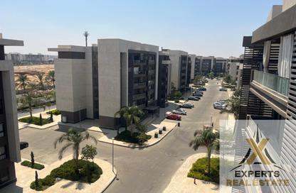 شقة - 2 غرف نوم - 2 حمامات للبيع في مدينتي - القاهرة