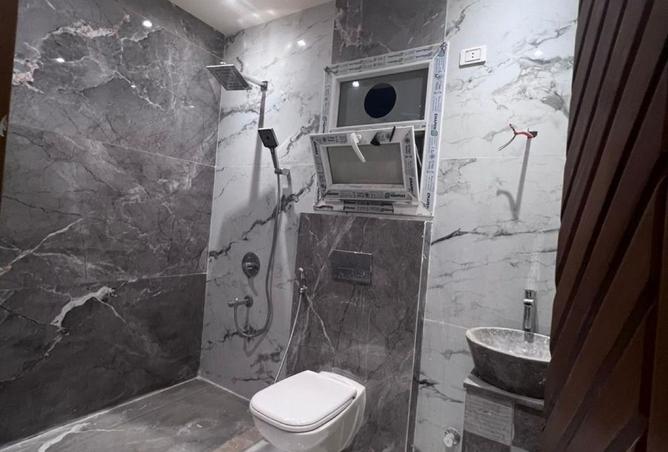 8273418 - صورة العقار 3