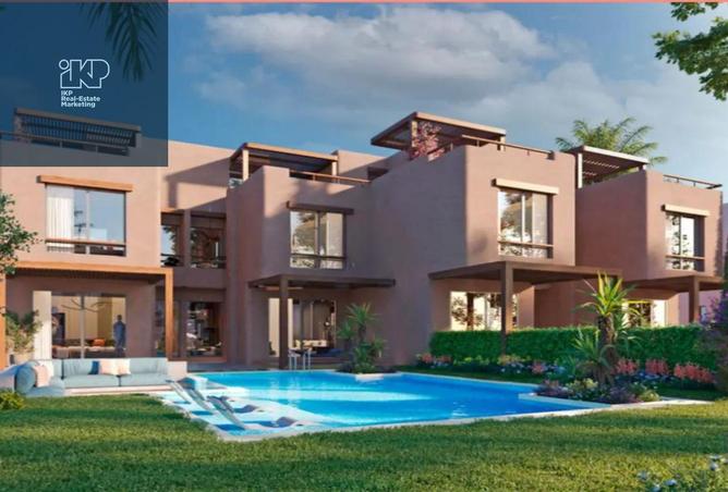 8005096 - صورة العقار 3