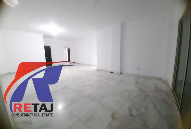 8129644 - الصورة الرئيسية للعقار