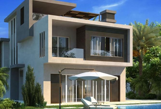 8050761 - Property Image 3
