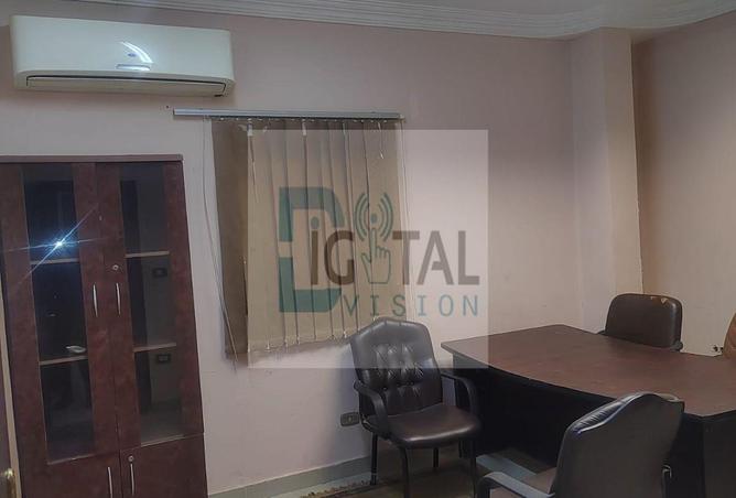 8115135 - Property Image 3