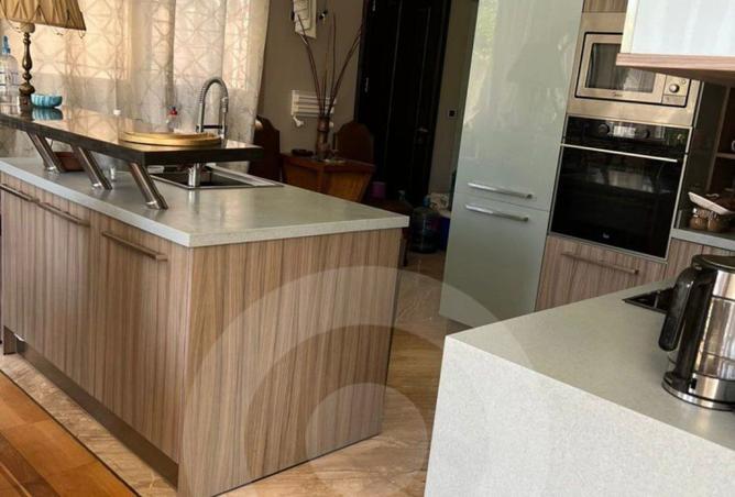 8331428 - صورة العقار 3