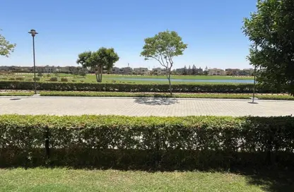 شاليه - 4 غرف نوم - 2 حمامات للبيع في مراسي - سيدي عبد الرحمن - الساحل الشمالي