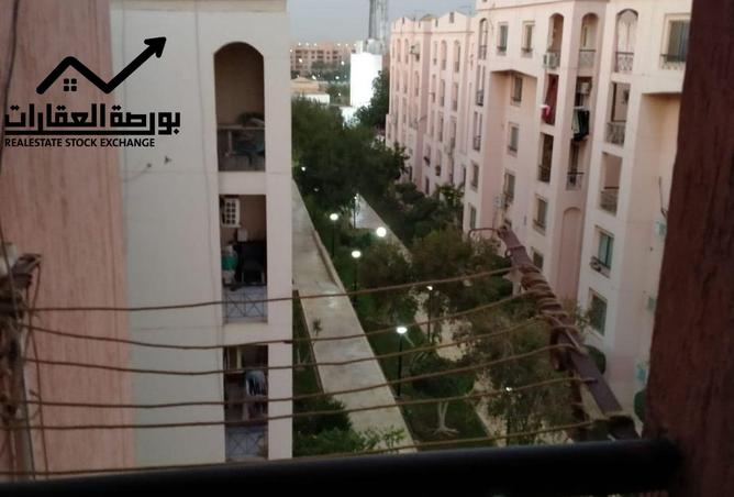 8491570 - Property Image 2