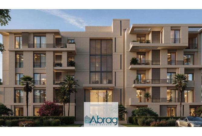 8215058 - Property Main Image