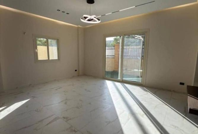 8186925 - الصورة الرئيسية للعقار