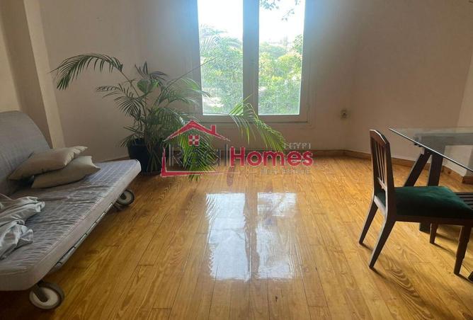 8220938 - صورة العقار 2