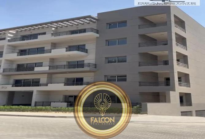 8221148 - صورة العقار 2