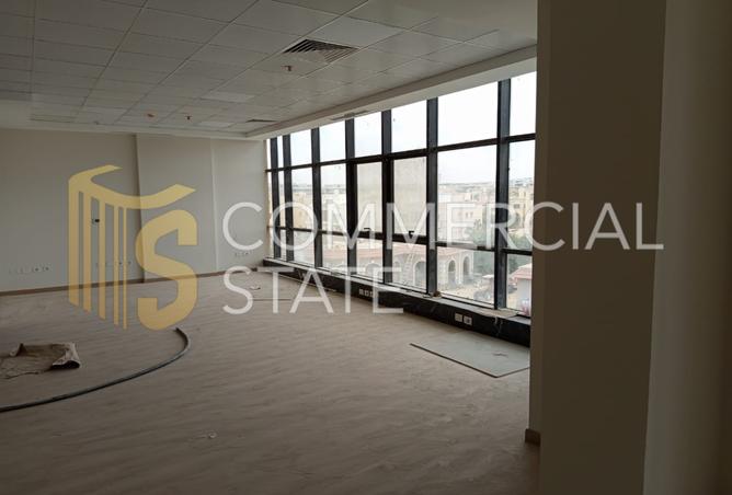 8156208 - صورة العقار 2