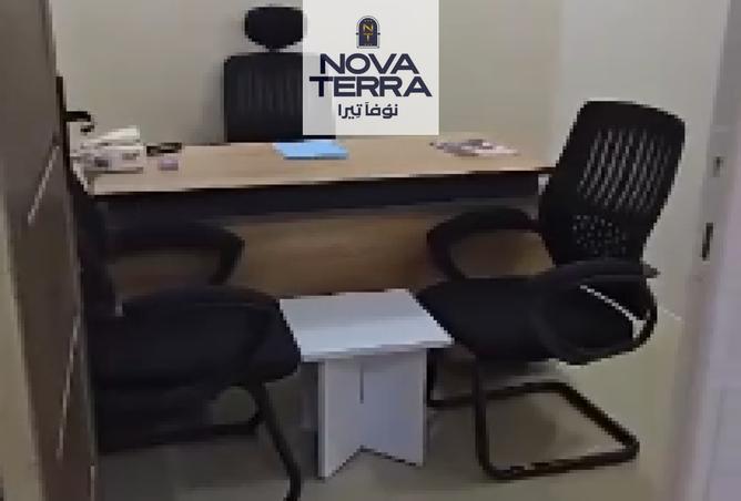 8266691 - الصورة الرئيسية للعقار