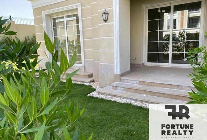 8438278 - Property Image 3