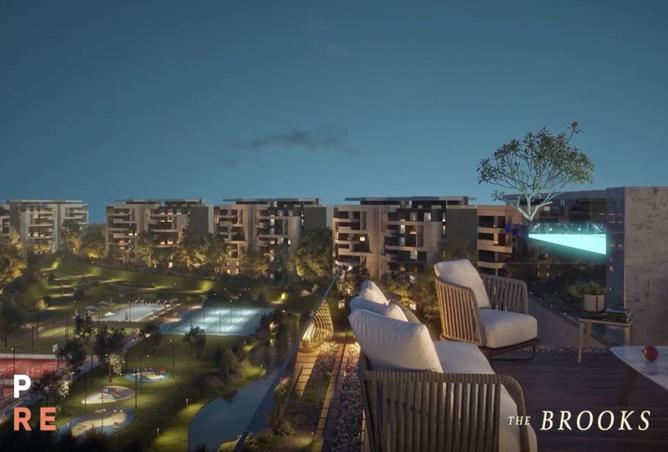 8540979 - Property Main Image