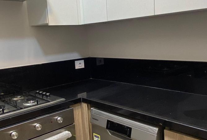 8525207 - صورة العقار 3