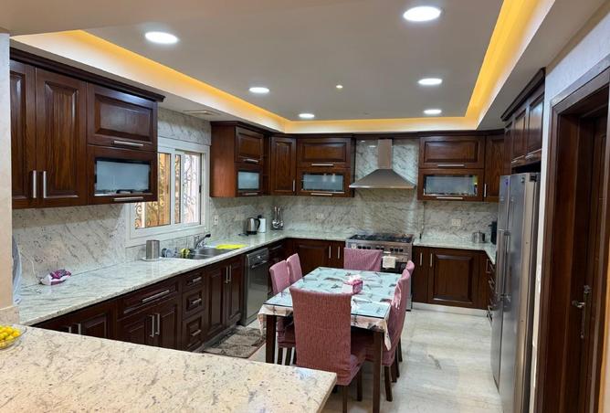 8181292 - صورة العقار 3