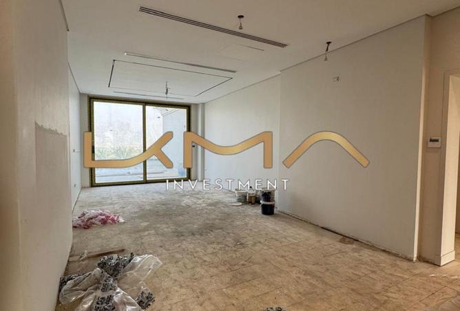 8482799 - Property Image 3