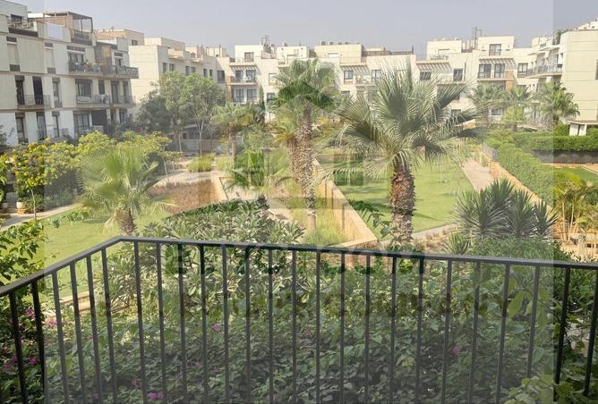 8222735 - Property Image 2