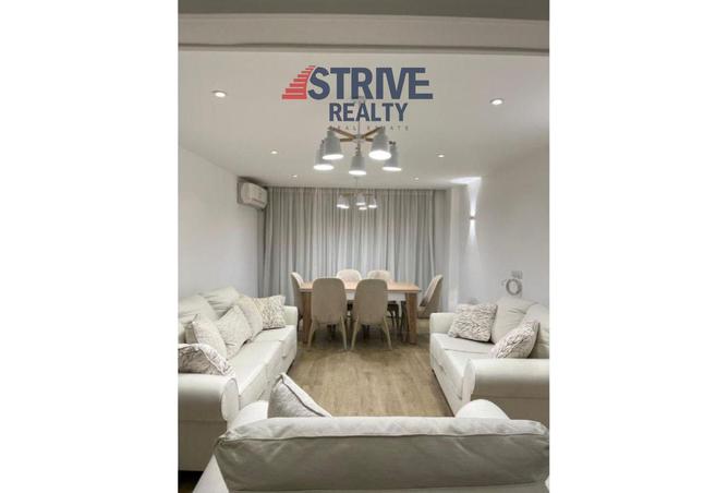 8383811 - الصورة الرئيسية للعقار