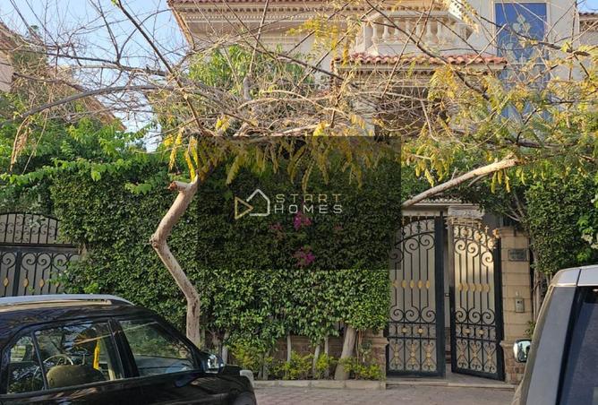 8224091 - Property Image 2