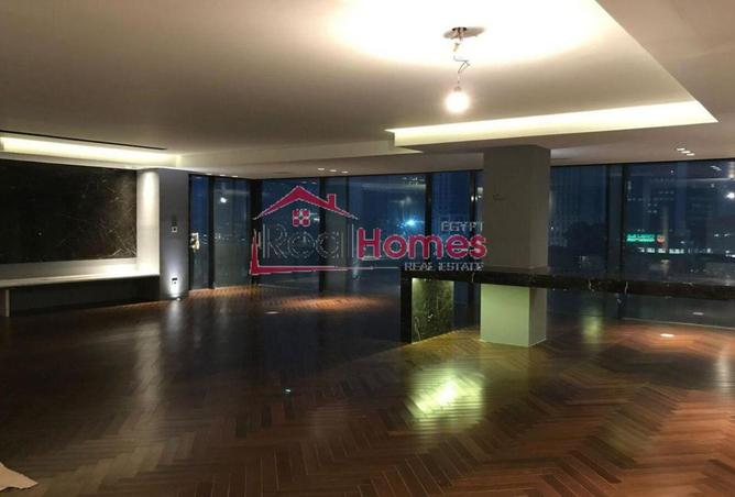 8064288 - Property Image 2