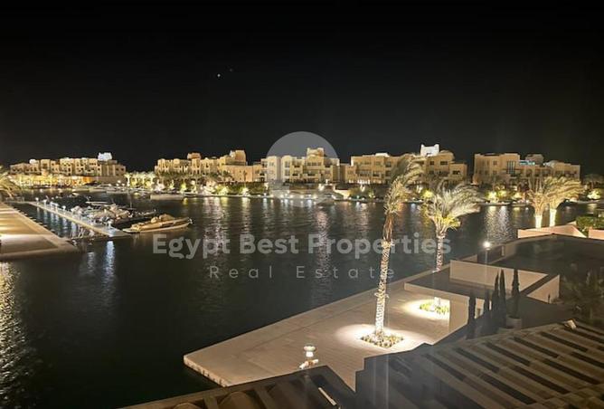 8203749 - الصورة الرئيسية للعقار