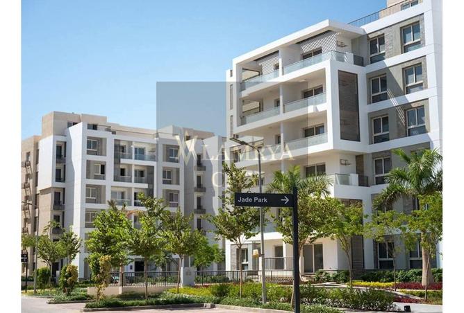 8476279 - صورة العقار 2