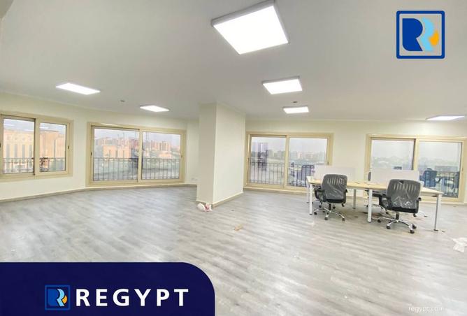 8490389 - صورة العقار 2