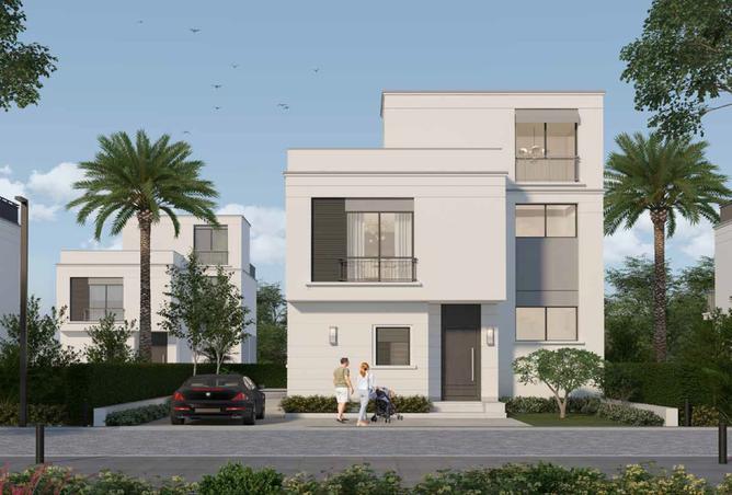 8435055 - Property Main Image