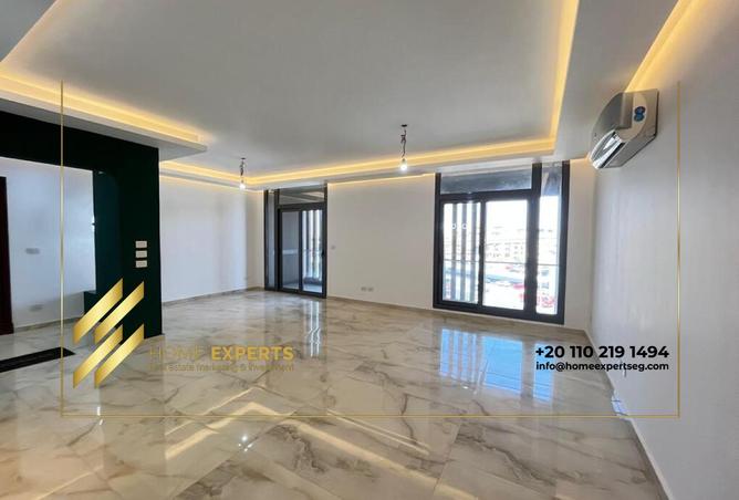 8512128 - Property Image 2