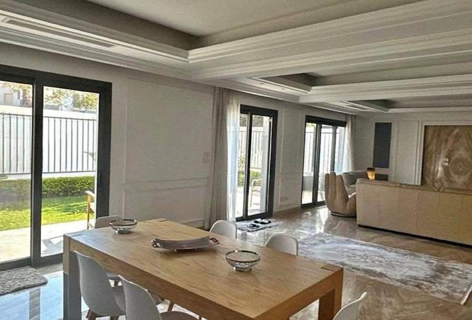 8542825 - Property Image 3