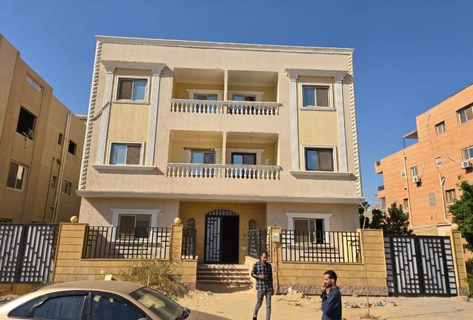 8003239 - الصورة الرئيسية للعقار