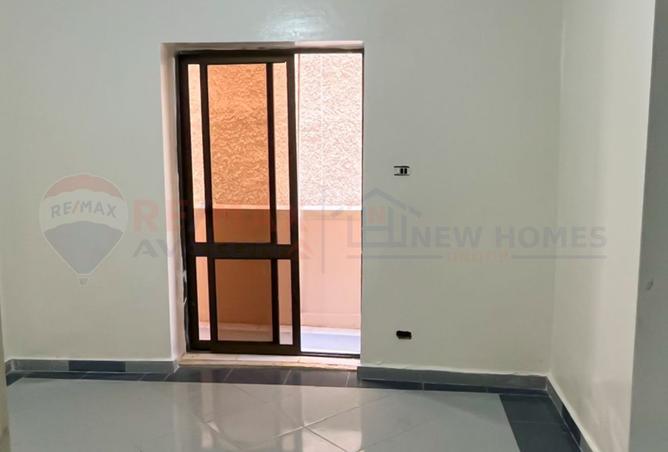 8337147 - صورة العقار 2