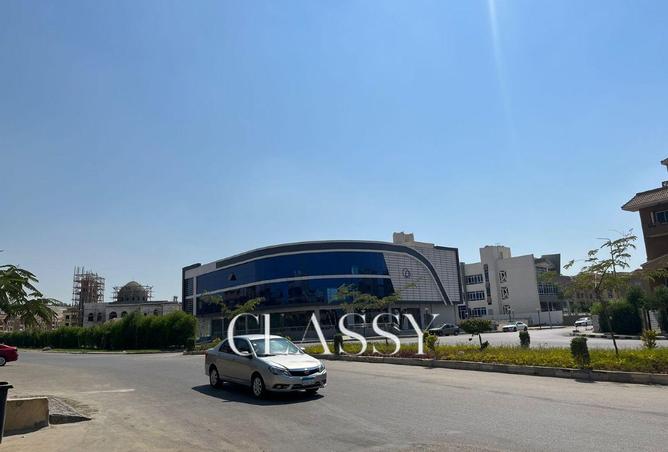 7965245 - صورة العقار 2